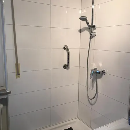 Westerwaldblick شقة