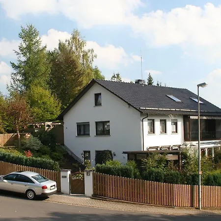 Westerwaldblick *