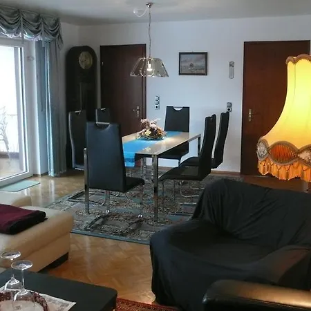 Westerwaldblick * ديلنبورغ