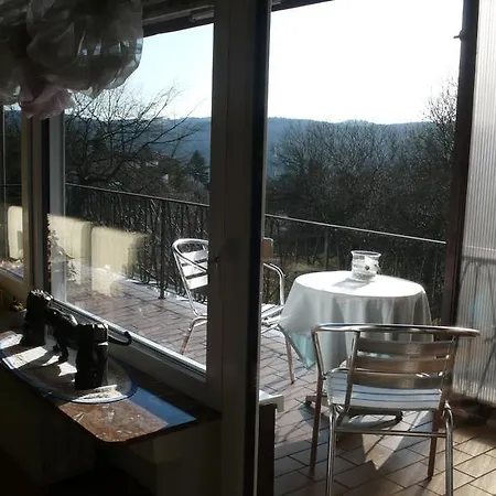 Westerwaldblick